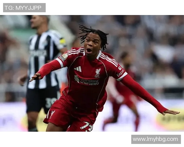 阿金芬瓦迎战利物浦期待一场精彩的英超对决与历史交锋 阿金芬瓦迎战利物浦期待一场精彩的英超对决与历史交锋