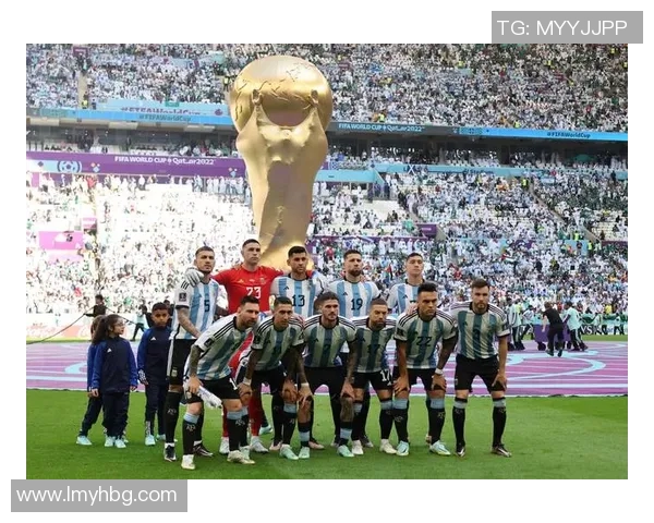 阿根廷与卡塔尔精彩对决集锦回顾足球盛宴不容错过