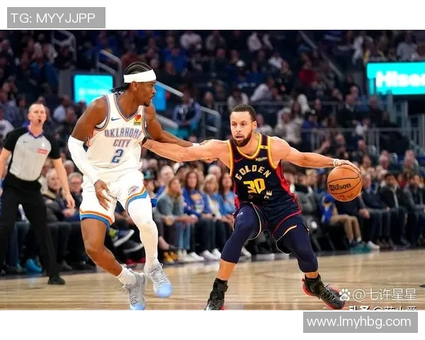 2016季后赛勇士与雷霆首战精彩回顾与赛况分析 2016季后赛勇士与雷霆首战精彩回顾与赛况分析