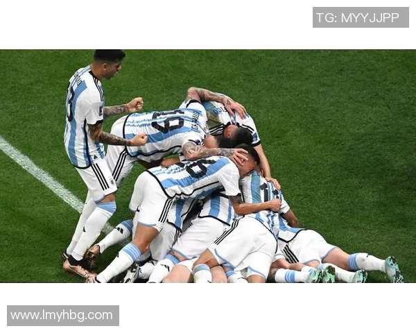 2003年喀麦隆与哥伦比亚足球对决回顾及精彩瞬间分析