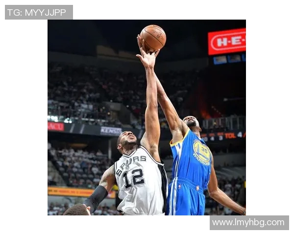 2017年1月马刺与勇士激战回顾:篮球盛宴中的精彩瞬间与战术较量 2017年1月马刺与勇士激战回顾:篮球盛宴中的精彩瞬间与战术较量