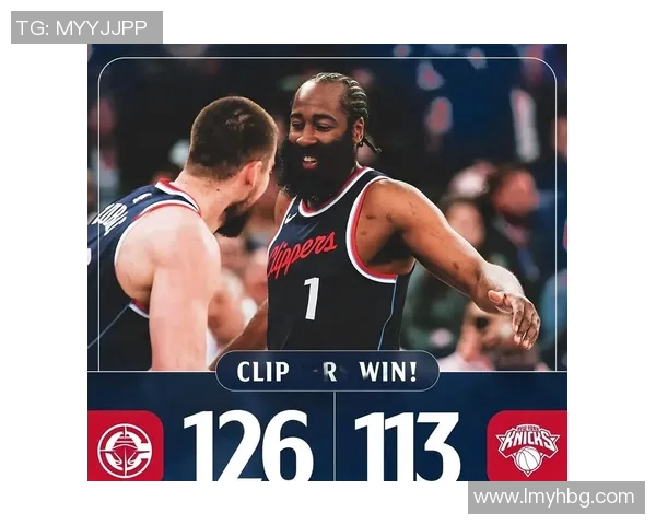 07年火箭与热火巅峰对决回顾:传奇球星与经典瞬间的交汇 07年火箭与热火巅峰对决回顾:传奇球星与经典瞬间的交汇