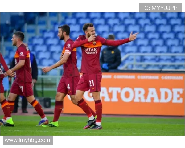 2018年罗马对阵切尔西的精彩比赛结果与赛后分析 2018年罗马对阵切尔西的精彩比赛结果与赛后分析