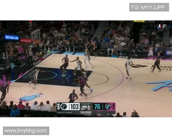 2014年NBA总决赛热火对阵马刺全场精彩录像回顾与分析 2014年NBA总决赛热火对阵马刺全场精彩录像回顾与分析