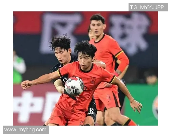 中国U22足球队迎战墨西哥队期待精彩对决展现年轻力量与技术风采