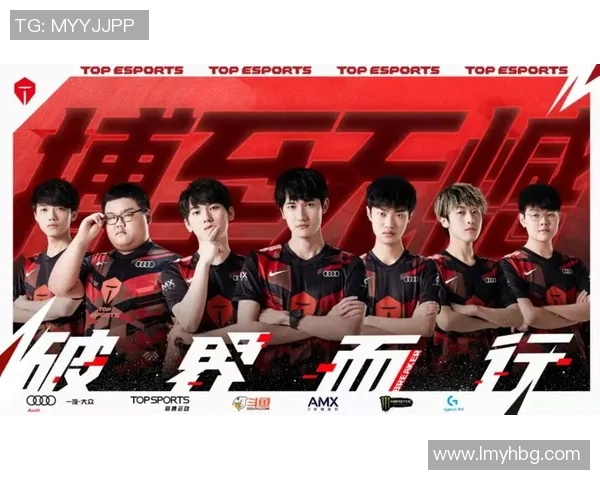 CSGO技术排行榜揭晓TES战队荣登第一名引发热议