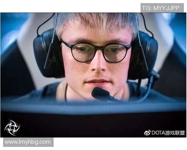 JDG在DOTA2赛场上的反击之路与战术得失深度解析