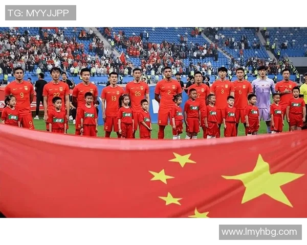 亚青预赛中国队迎战菲律宾队全力争胜展现实力与决心