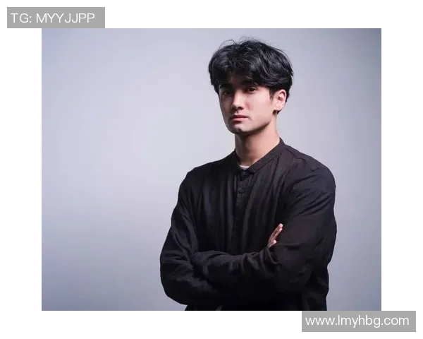 加维的崛起与未来展望:从青年才俊到足球巨星的成长之路 加维的崛起与未来展望:从青年才俊到足球巨星的成长之路