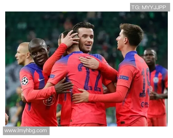 克拉斯与瓦伦西亚激战正酣谁能在这场对决中笑到最后