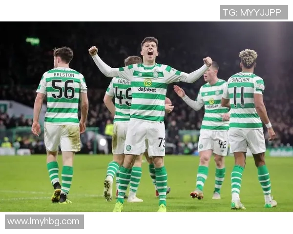 凯尔特人对阵里昂足球赛精彩回顾与战术分析