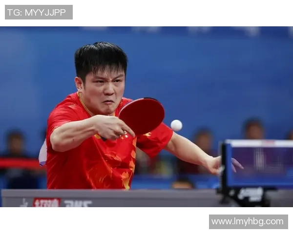全国锦标赛分析：上海乒乓球队战术运用与表现评析
