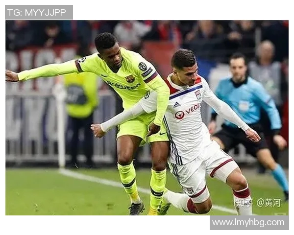 今晚尤文图斯对阵里昂的精彩对决值得期待全场比赛看点解析