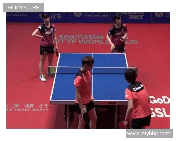 北京乒乓球队反击之路:挑战与机遇并存的精彩赛季分析 北京乒乓球队反击之路:挑战与机遇并存的精彩赛季分析