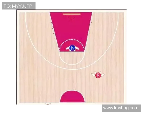 南京篮球队防守策略全解析深度剖析球队战术与对手应对之道