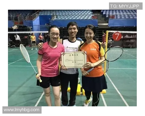 北京羽毛球队力量表现的数据分析与训练策略探讨MBA 北京羽毛球队力量表现的数据分析与训练策略探讨MBA