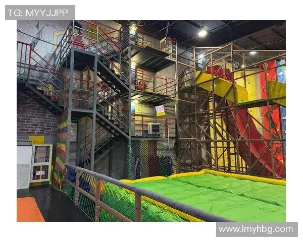 北京极限运动队中路突破革新引领新潮流与挑战极限的时代变革MBA 北京极限运动队中路突破革新引领新潮流与挑战极限的时代变革MBA