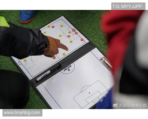 南京足球队选拔赛战术分析与表现评估全面解析 南京足球队选拔赛战术分析与表现评估全面解析