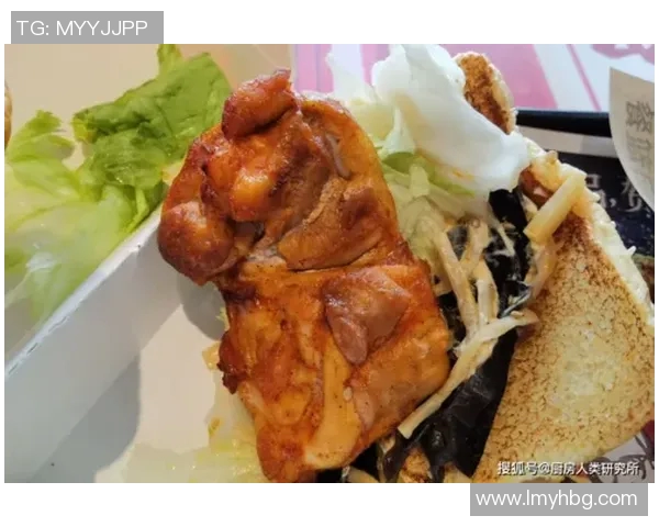 卡利体育会与亚松森激战在即谁能在这场对决中笑到最后