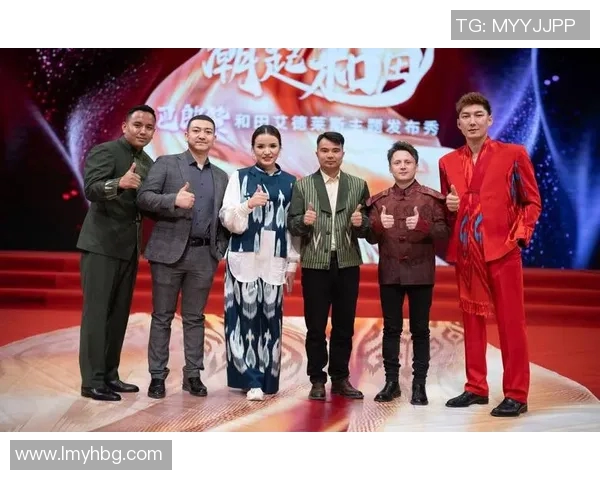 可兰白克的传奇人生与文化影响力探秘之旅