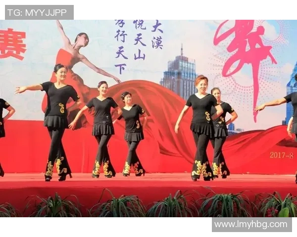 周芳专访:从排球场到人生舞台的精彩旅程回顾与展望 周芳专访:从排球场到人生舞台的精彩旅程回顾与展望