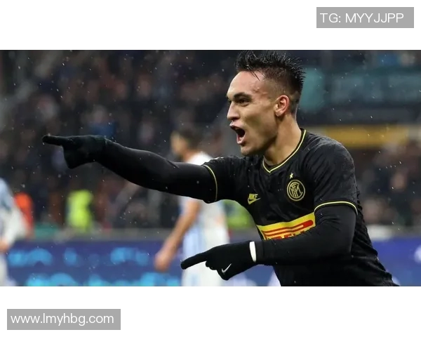 卢卡库重返巅峰之路：从困境到荣耀的传奇旅程