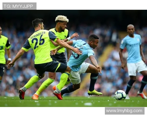 吕迪格的足球之路:从青训新星到国际赛场的闪耀之星