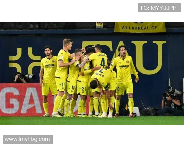 塞尔塔主场迎战比雷亚雷亚尔双方争夺西甲宝贵积分之战 塞尔塔主场迎战比雷亚雷亚尔双方争夺西甲宝贵积分之战