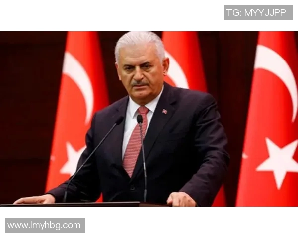 土耳其与伊朗友谊赛因特殊原因取消球迷期待未来对决