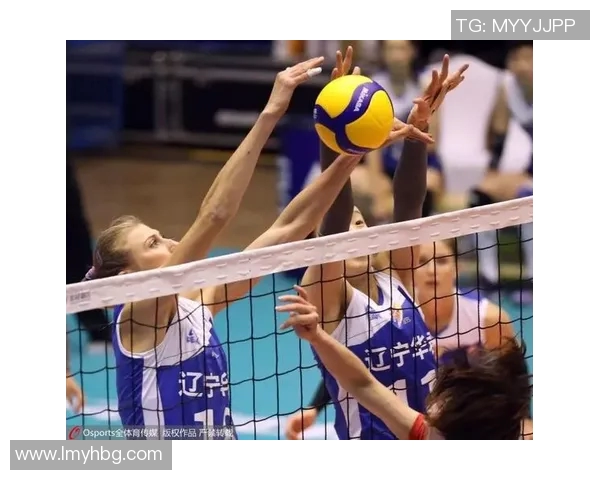 小保加与自由队激战正酣谁能在这场对决中笑到最后