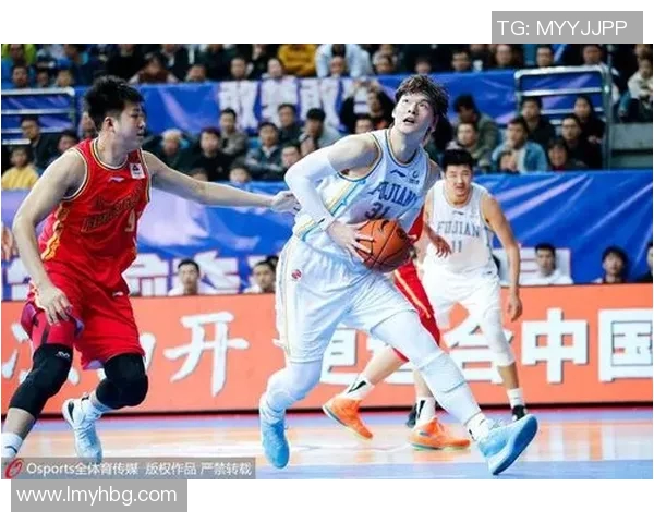 四川队与八一队激战正酣12月20日精彩对决值得期待 四川队与八一队激战正酣12月20日精彩对决值得期待