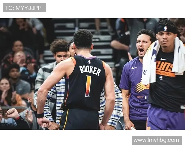 太阳与鹈鹕精彩对决视频直播全程回顾与分析尽在此处 太阳与鹈鹕精彩对决视频直播全程回顾与分析尽在此处