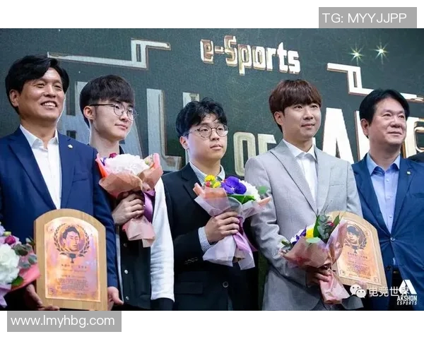 城市赛特别报道:IG战队如何在电竞领域实现成功转型与创新之路 城市赛特别报道:IG战队如何在电竞领域实现成功转型与创新之路