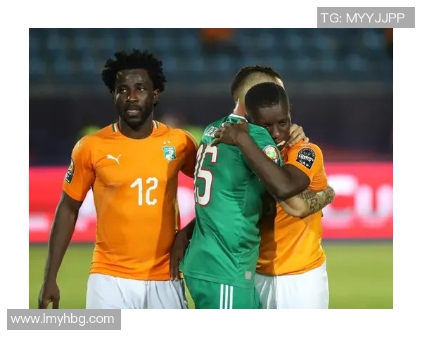 坦桑尼亚与阿尔及利亚激战比分揭晓精彩赛事回顾与分析