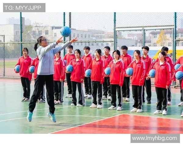 对话吴静:回顾她的排球生涯与心路历程的精彩瞬间 对话吴静:回顾她的排球生涯与心路历程的精彩瞬间