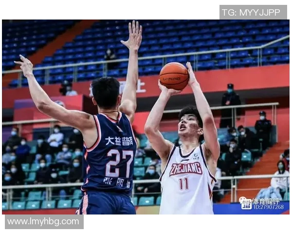 季前赛广东对阵浙江精彩视频直播全程回顾与分析