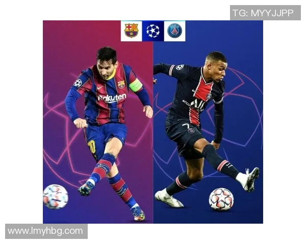 大巴黎对曼联直播频道信息全解析助你不漏精彩瞬间