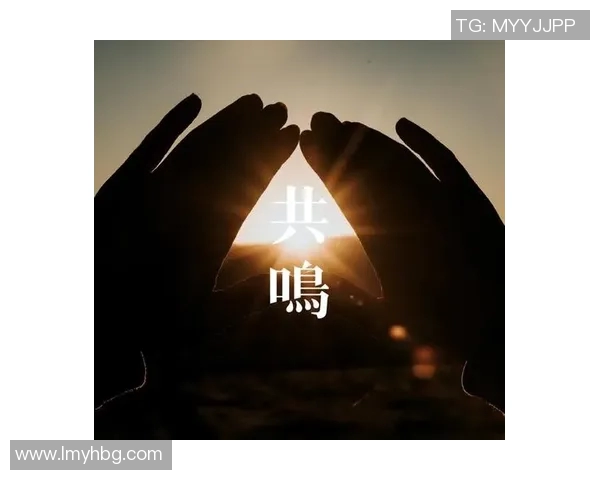 廖三宁:在音乐与人生的旅途中追寻梦想的脚步与心灵的共鸣 廖三宁:在音乐与人生的旅途中追寻梦想的脚步与心灵的共鸣