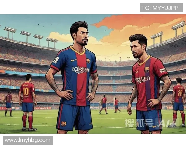 巴塞罗那迎战皇家社会争夺西甲积分榜重要位置的焦点之战