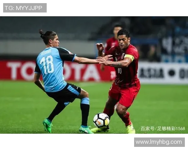 川崎与仙台精彩对决直播全程回顾与赛后分析 川崎与仙台精彩对决直播全程回顾与赛后分析