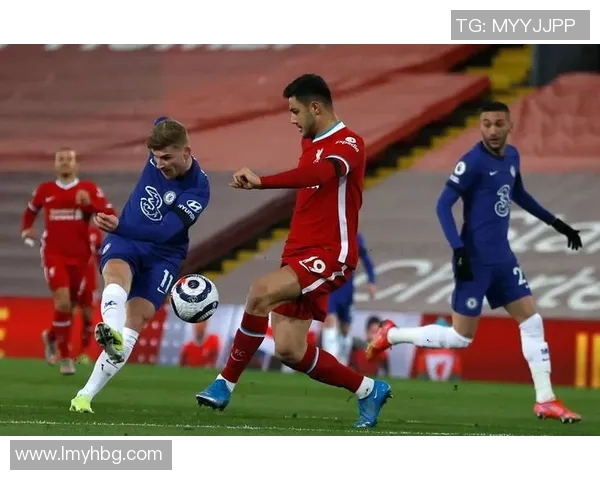 布拉加与格拉斯的精彩对决分析与赛前预测