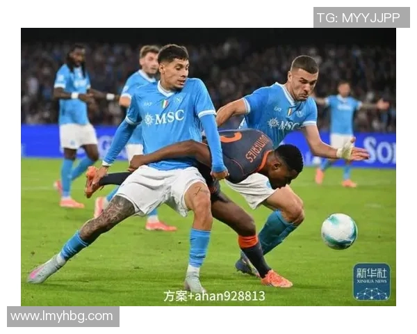 拉齐奥与国际米兰的对决中罗纳尔多的传奇表现与影响力分析