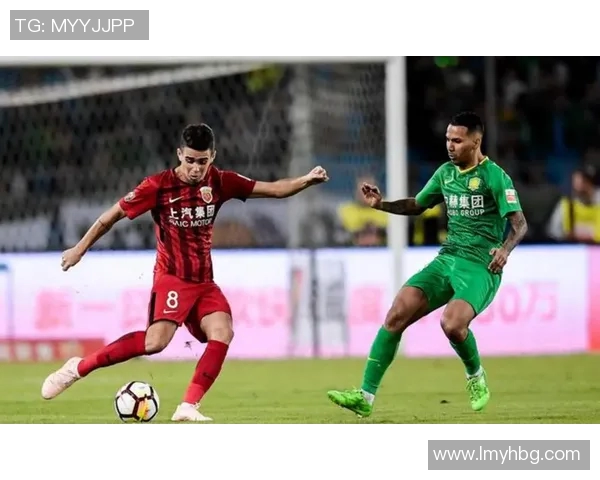 成都篮球队灵活性引发热议球迷与专家各执己见探讨争议背后原因 成都篮球队灵活性引发热议球迷与专家各执己见探讨争议背后原因