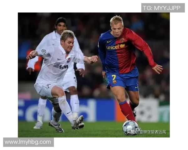 恩波利与佩鲁贾的激烈对决谁能在这场较量中笑到最后 恩波利与佩鲁贾的激烈对决谁能在这场较量中笑到最后