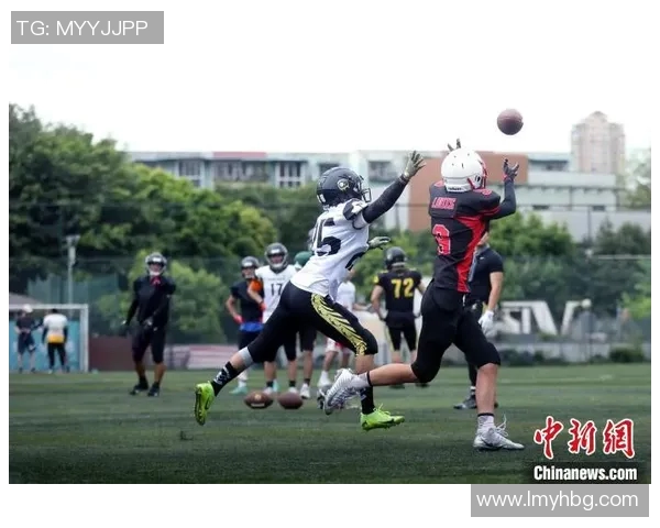 成都羽毛球队防反战术解析与实战应用探讨MBA 成都羽毛球队防反战术解析与实战应用探讨MBA