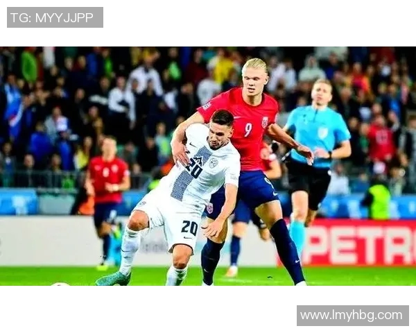 挪威与斯洛文尼亚精彩对决比分揭晓双方实力对比分析