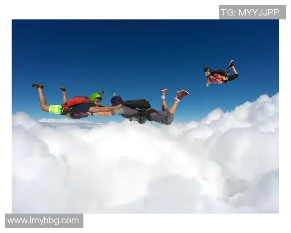 极限运动的挑战与荣耀：西安极限运动队的逆袭之路揭秘