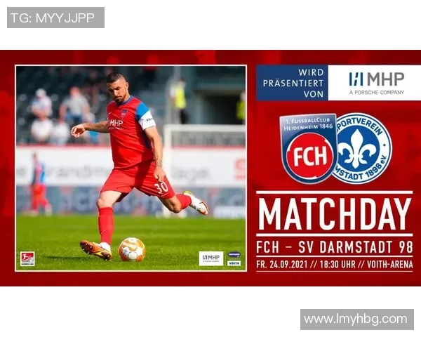 桑德豪与海登的巅峰对决谁能笑到最后揭开悬念的精彩较量 桑德豪与海登的巅峰对决谁能笑到最后揭开悬念的精彩较量