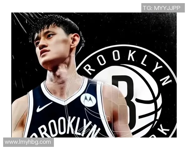 曾凡博：从青涩新星到篮球赛场的璀璨明珠的成长之路与未来展望