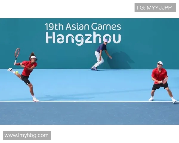 杭州网球队个人能力深度对比与战术解析MBA